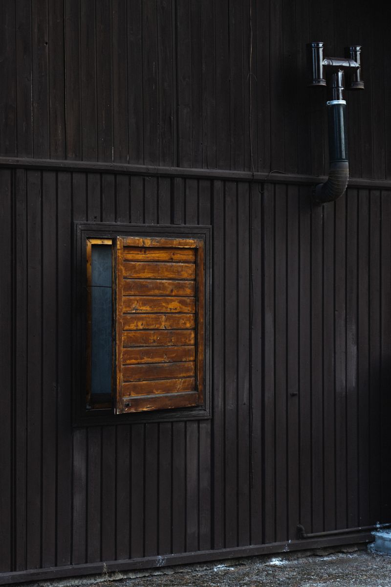 © Chiara Ventola - Bucaletto (PZ), June 2022.