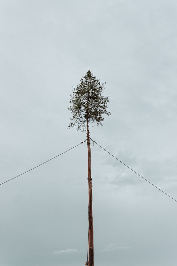 © Chiara Ventola - Accettura, May 2023.