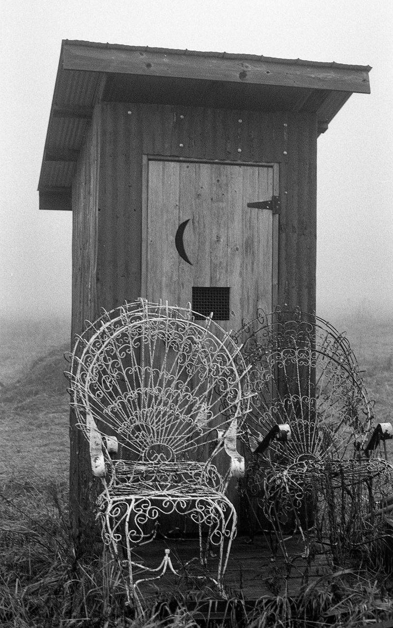 © William Wilson - scrap 2
