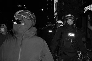 a qui la rue? v2