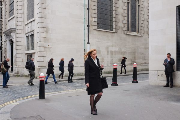 © StreetMax21 - George250116