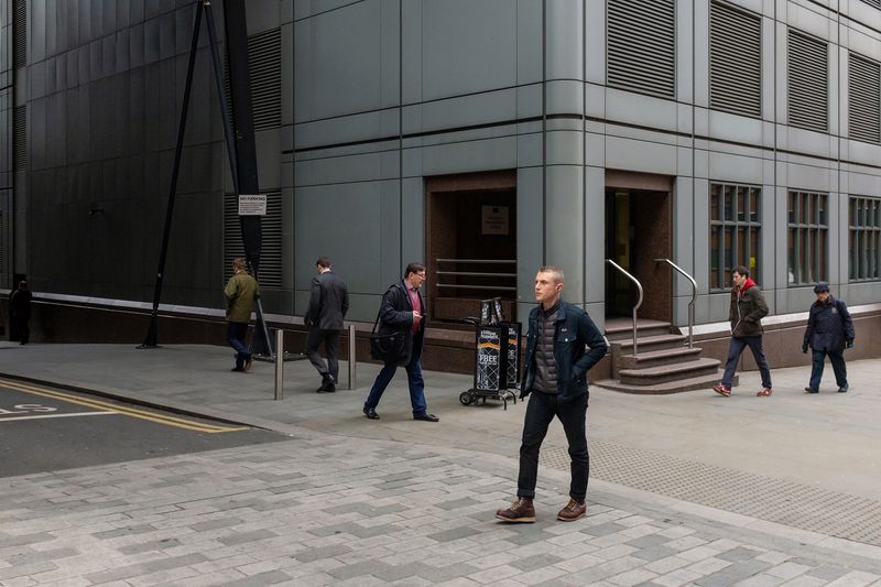 © StreetMax21 - Pindar220318