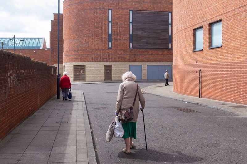 © StreetMax21 - Malthouse150417