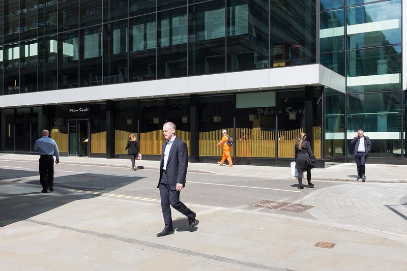 © StreetMax21 - Silk010518