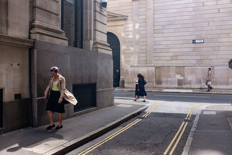 © StreetMax21 - Tokenhouse060917