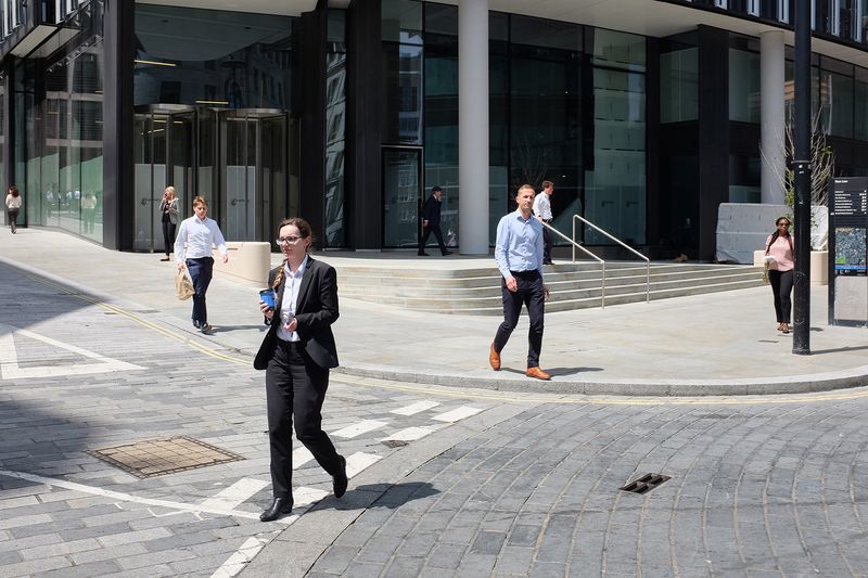 © StreetMax21 - Shoe130617