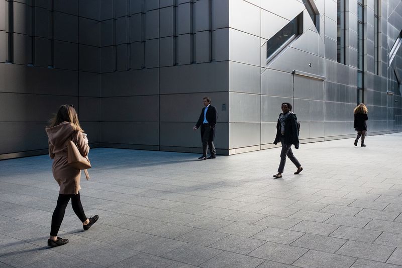 © StreetMax21 - FinsburyAvenue250319