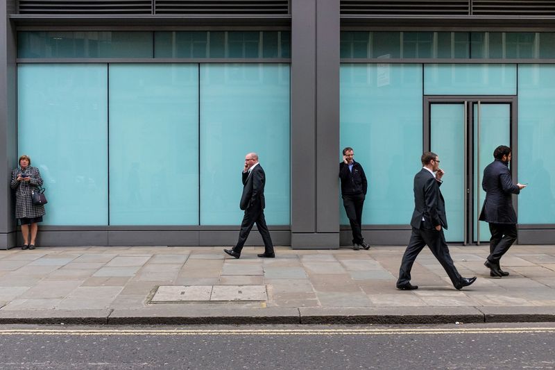 © StreetMax21 - Mincing161116