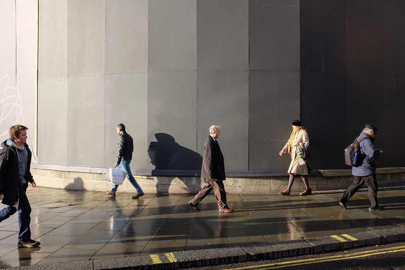 © StreetMax21 - StMartin's040116