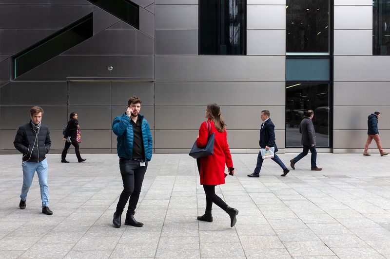 © StreetMax21 - FinsburyAvenue260319