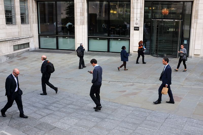 © StreetMax21 - Guildhall190917