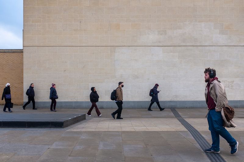 © StreetMax21 - ParkEnd310322