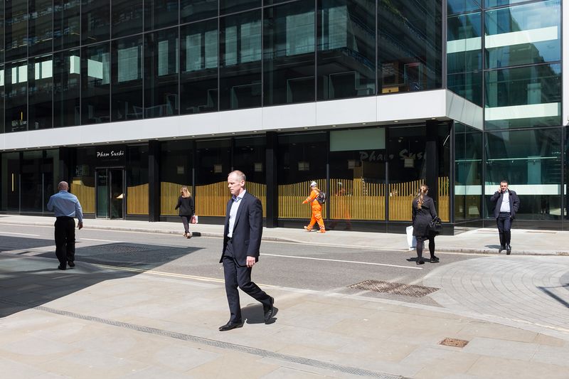 © StreetMax21 - Silk010518