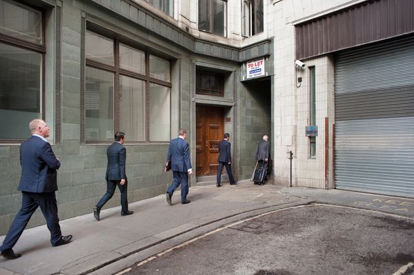 © StreetMax21 - FenchurchBuildings161018