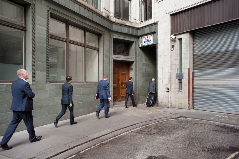 © StreetMax21 - FenchurchBuildings161018