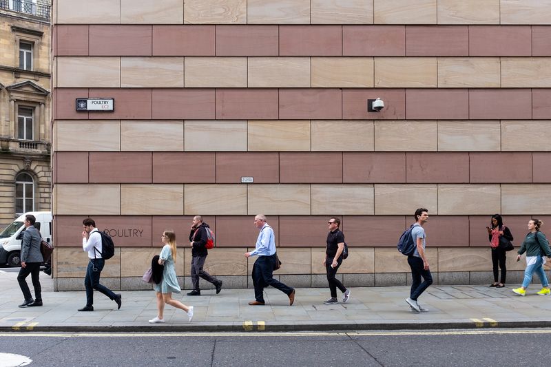 © StreetMax21 - Poultry240619