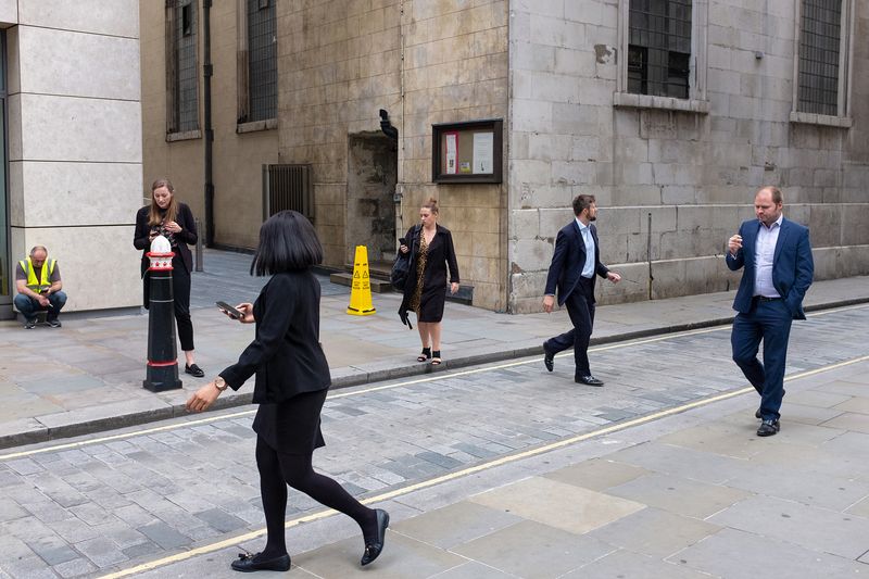 © StreetMax21 - Rood120819