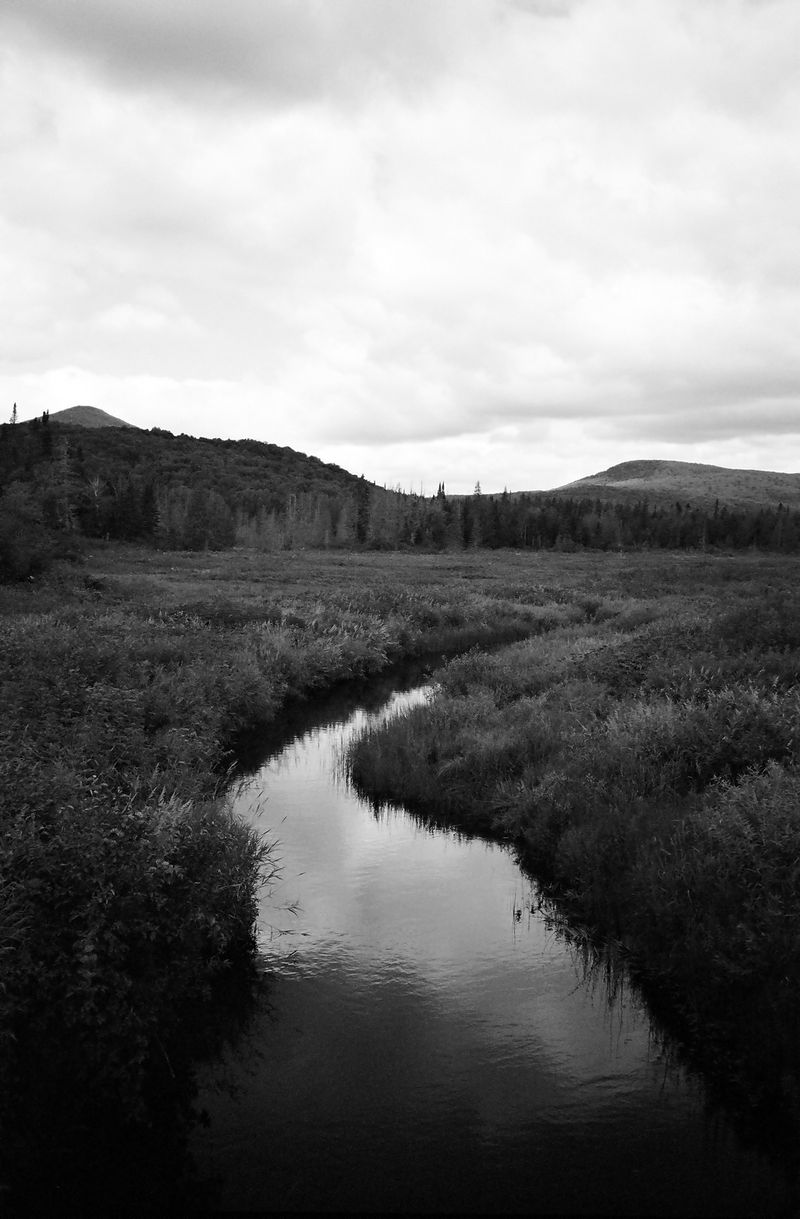 © Martina Borsche - Image from the This American Dream photography project