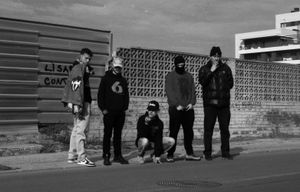 Accidentally (or not) madly stylish dormroom cities