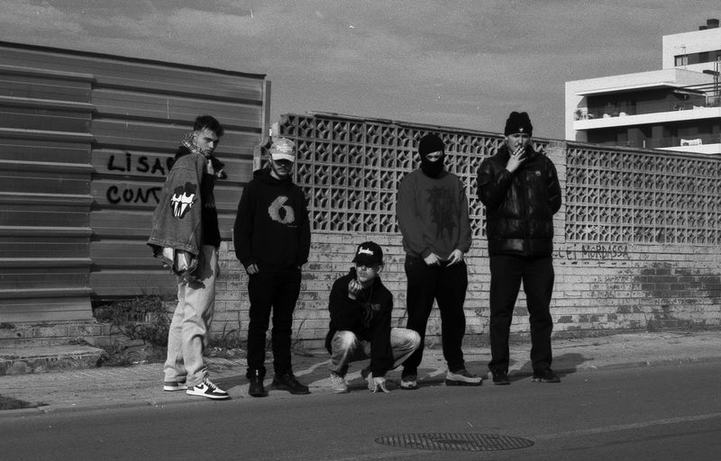 © Magna Dell'Angelo - Image from the Accidentally (or not) madly stylish dormroom cities photography project