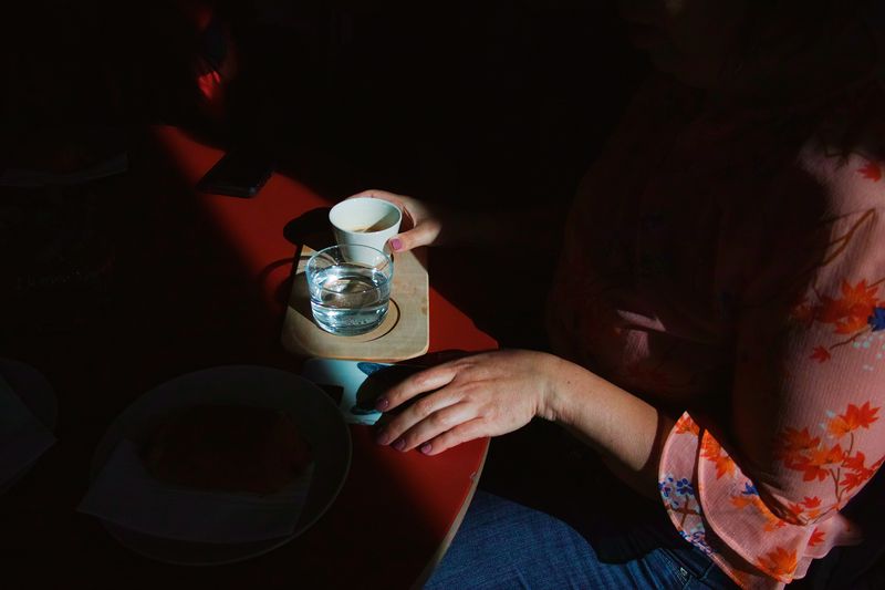 © Olena Lemberska - October