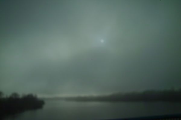 © Olena Lemberska - February