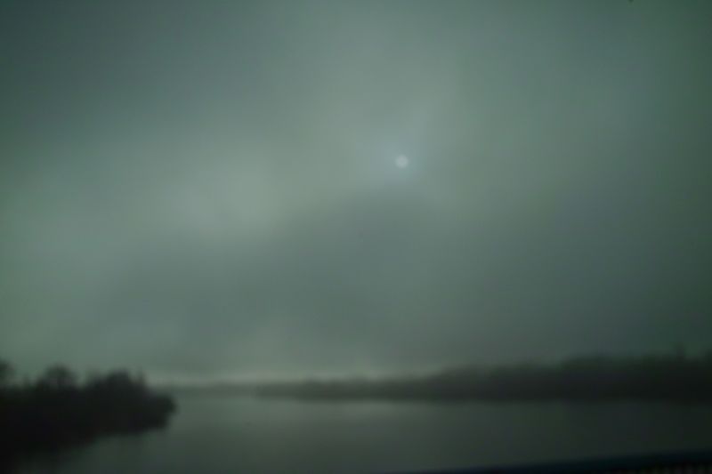 © Olena Lemberska - February