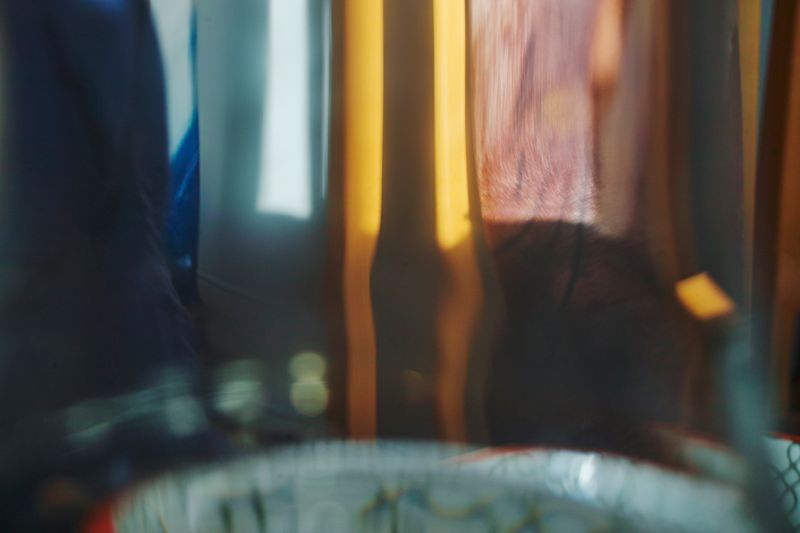 © Olena Lemberska - June