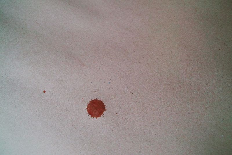 © Olena Lemberska - April