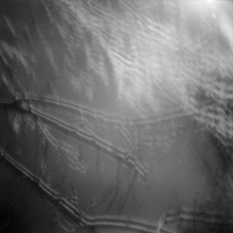 © Olena Lemberska - Image from the Inner Mapping photography project