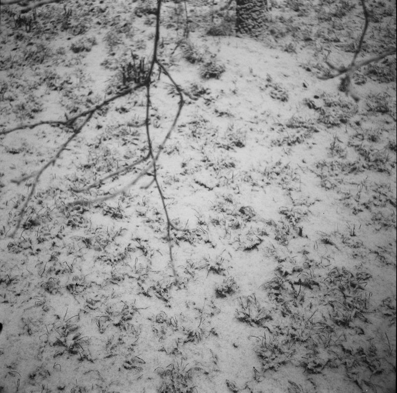 © Olena Lemberska - Image from the Inner Mapping photography project