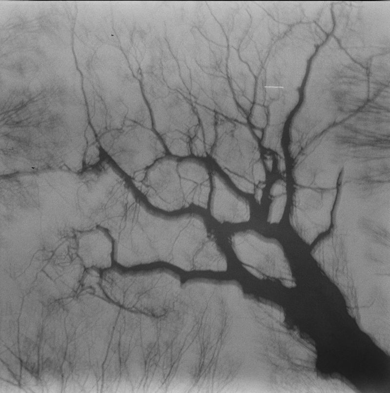 © Olena Lemberska - Image from the Inner Mapping photography project