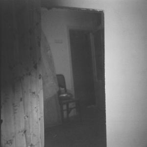 Inner Mapping