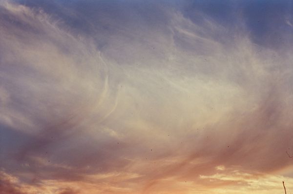 © Olena Lemberska - Image from the Resistance photography project