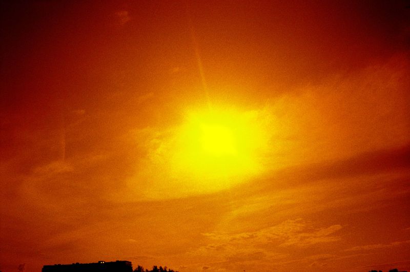 © Olena Lemberska - Image from the RIFT photography project