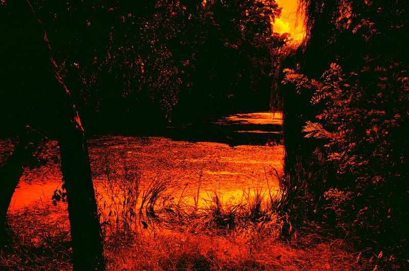 © Olena Lemberska - Image from the RIFT photography project