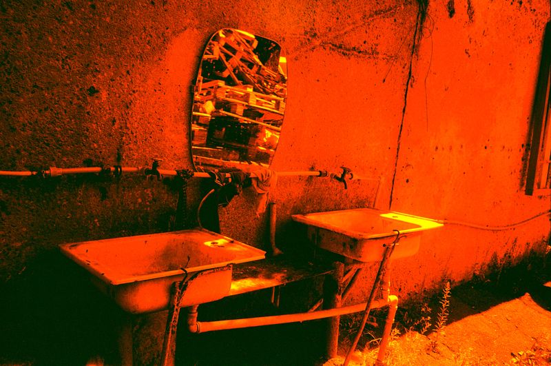 © Olena Lemberska - Image from the RIFT photography project