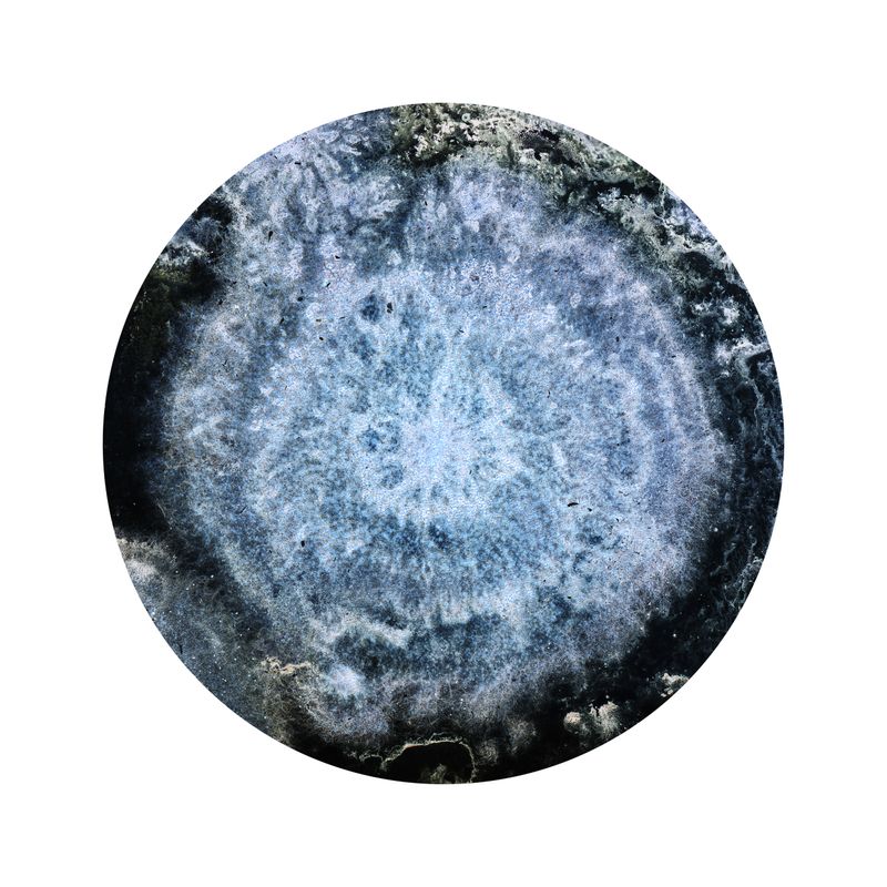 © Joshua Mokry - Image from the 8 Months photography project