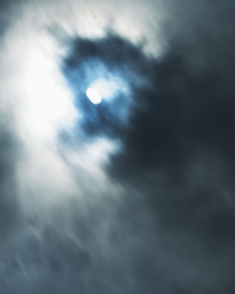 © Joshua Mokry - Image from the 8 Months photography project