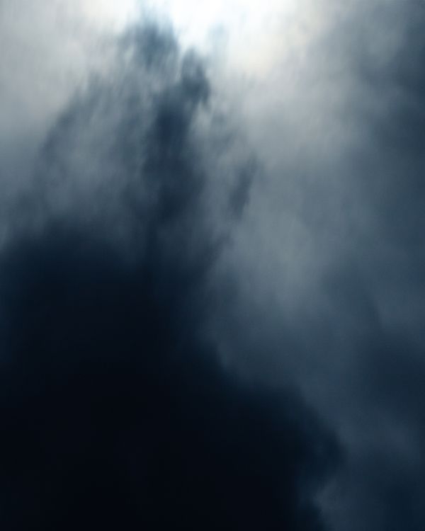 © Joshua Mokry - Image from the 8 Months photography project