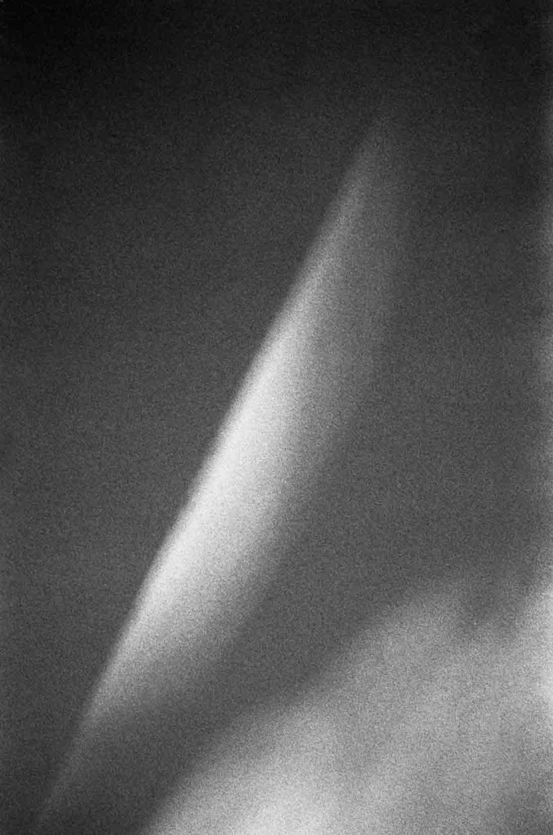 © Amber Marie - Image from the Home Safe photography project