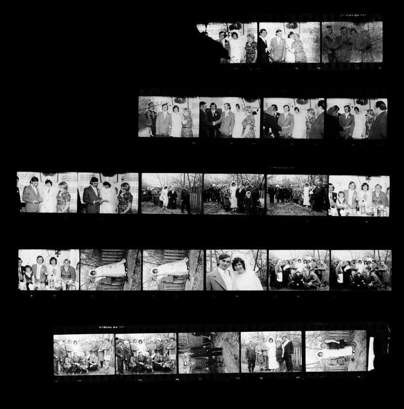 © Maxim Dondyuk - Image from the UNTITLED PROJECT photography project