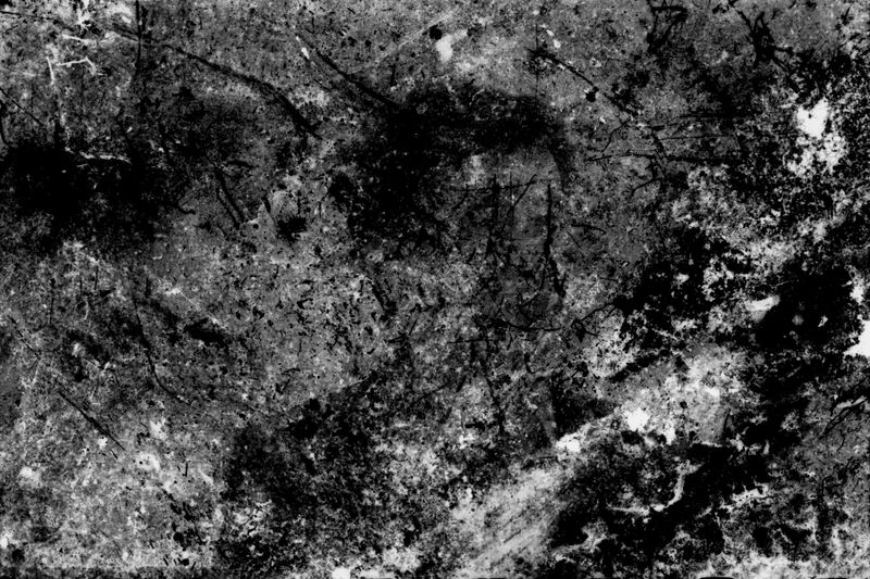 © Maxim Dondyuk - Image from the APEIRON photography project