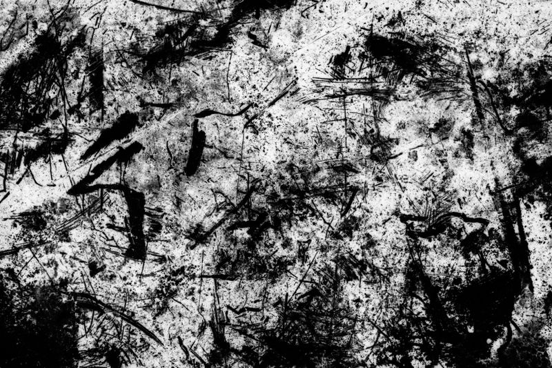 © Maxim Dondyuk - Image from the APEIRON photography project