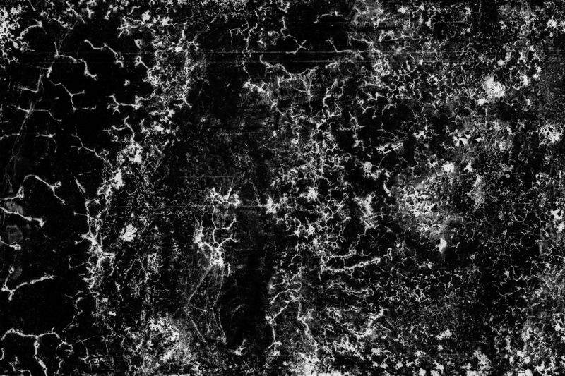 © Maxim Dondyuk - Image from the APEIRON photography project