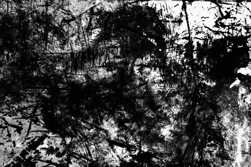 © Maxim Dondyuk - Image from the APEIRON photography project