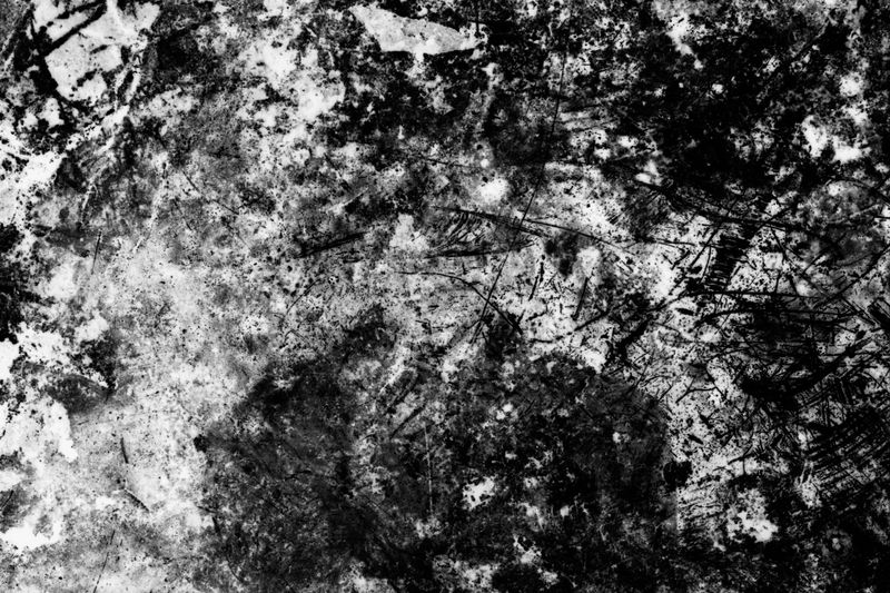 © Maxim Dondyuk - Image from the APEIRON photography project