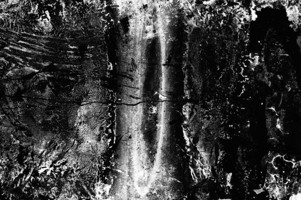 © Maxim Dondyuk - Image from the APEIRON photography project