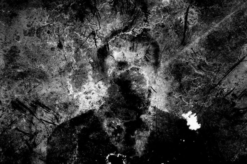 © Maxim Dondyuk - Image from the APEIRON photography project