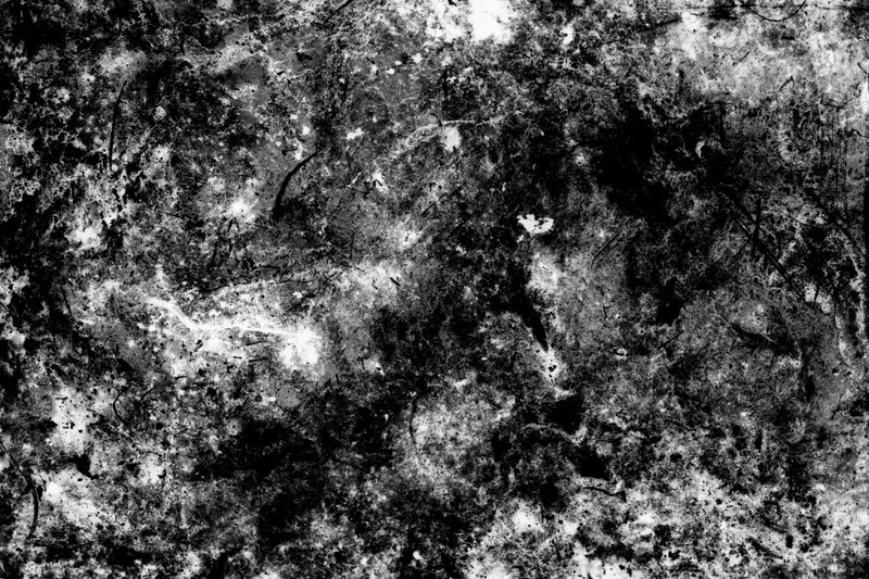 © Maxim Dondyuk - Image from the APEIRON photography project